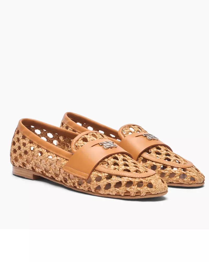 loafersy-casadei-1d278j0101c2804 loafersy-casadei-1d278j0101c2804