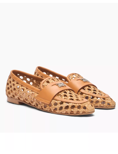 loafersy-casadei-1d278j0101c2804