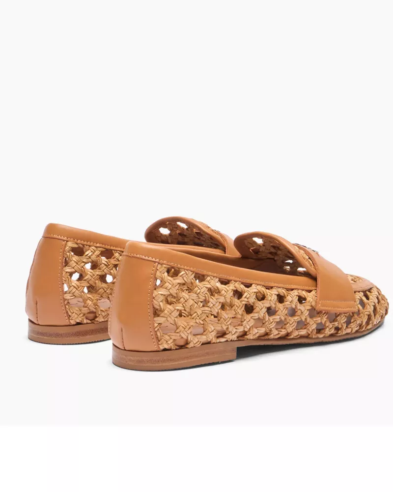 loafersy-casadei-1d278j0101c2804 loafersy-casadei-1d278j0101c2804