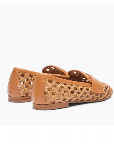 loafersy-casadei-1d278j0101c2804