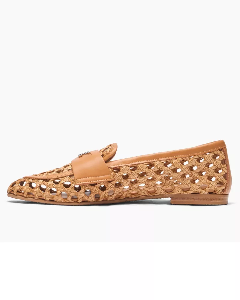 loafersy-casadei-1d278j0101c2804 loafersy-casadei-1d278j0101c2804