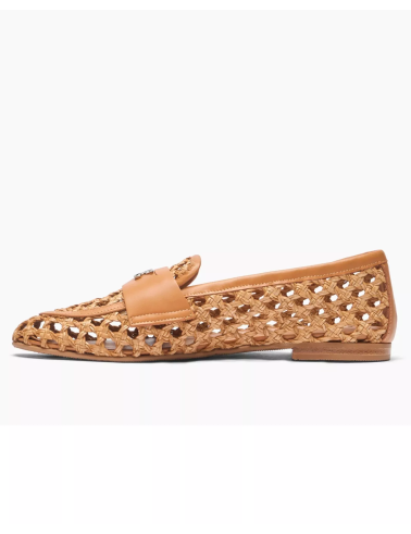 loafersy-casadei-1d278j0101c2804
