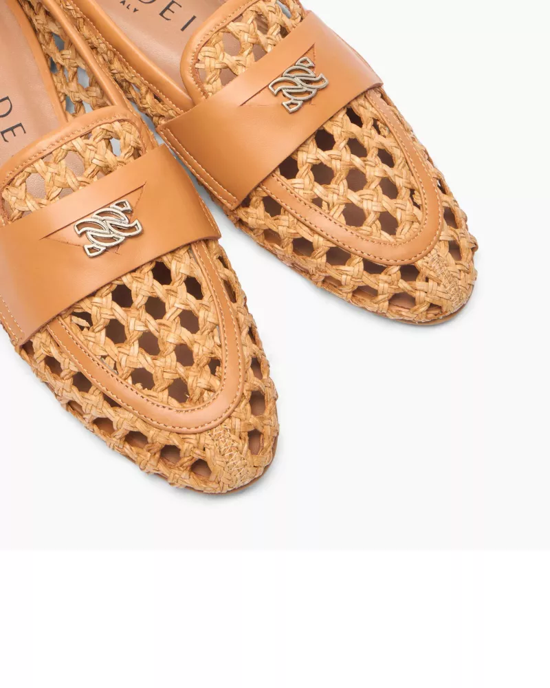 loafersy-casadei-1d278j0101c2804 loafersy-casadei-1d278j0101c2804
