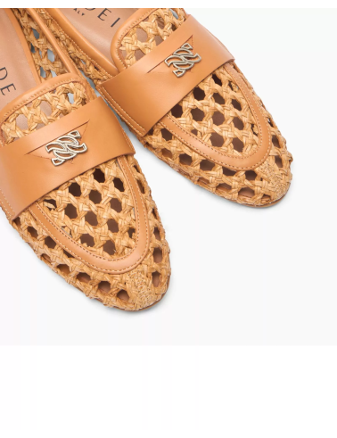 loafersy-casadei-1d278j0101c2804