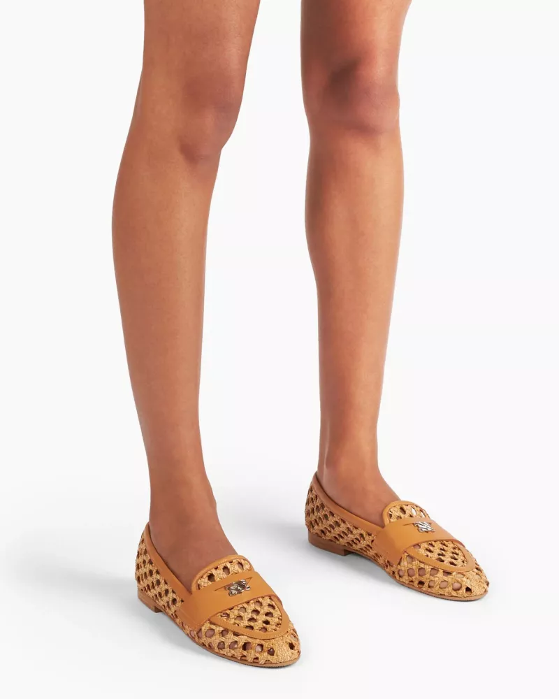 loafersy-casadei-1d278j0101c2804 loafersy-casadei-1d278j0101c2804