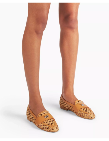 loafersy-casadei-1d278j0101c2804
