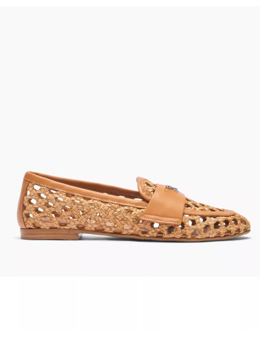 loafersy-casadei-1d278j0101c2804