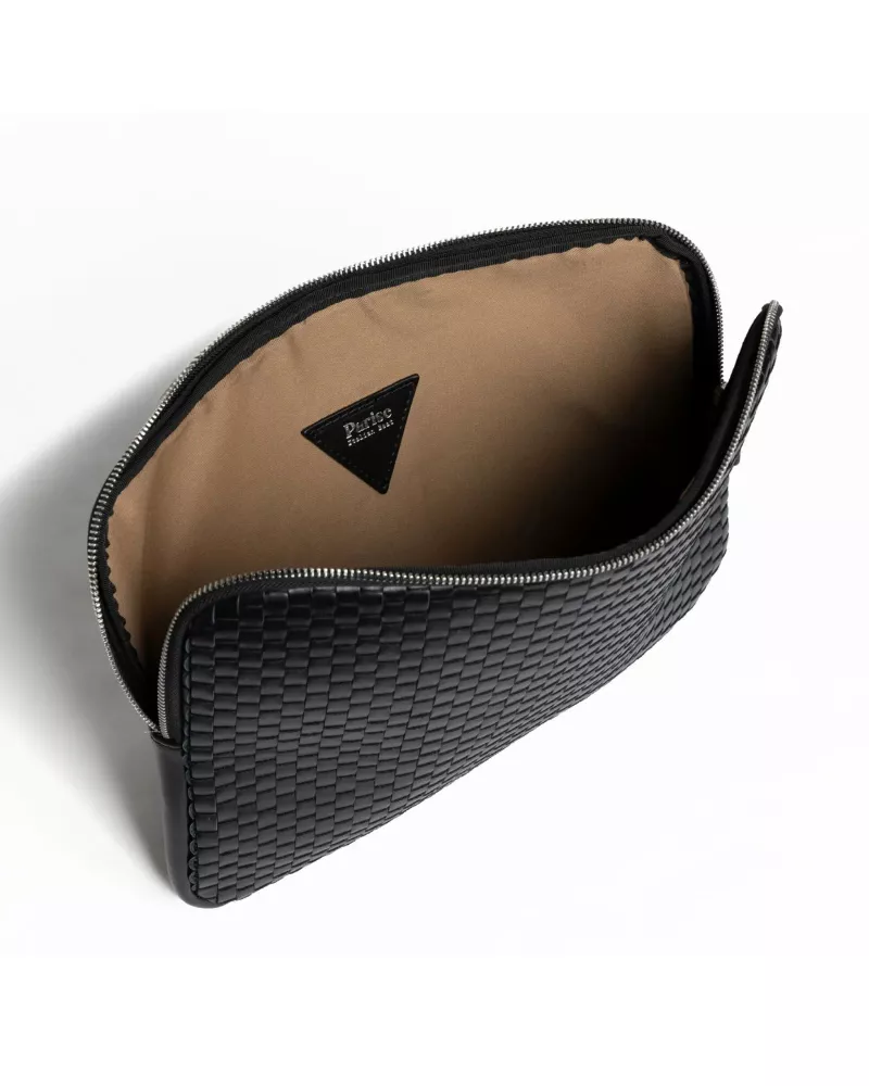 czarne-skorzane-etui-na-komputer-parise-pcc-13-m-blk czarne-skorzane-etui-na-komputer-parise-pcc-13-m-blk