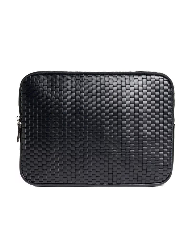 czarne-skorzane-etui-na-komputer-parise-pcc-13-m-blk czarne-skorzane-etui-na-komputer-parise-pcc-13-m-blk
