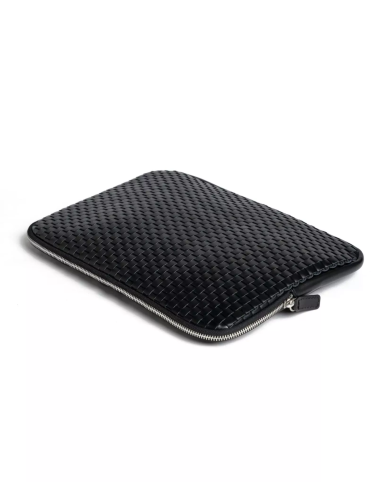 czarne-skorzane-etui-na-komputer-parise-pcc-13-m-blk