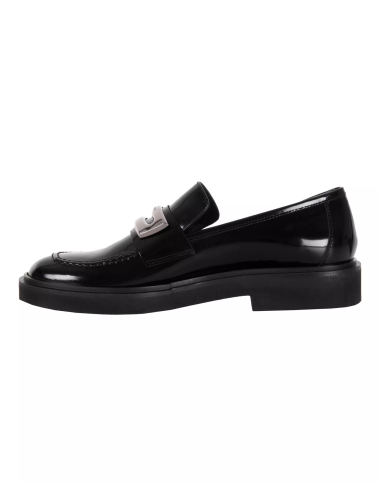 lakierowane-mokasyny-czarne-cesare-casadei-45625pskar0000f