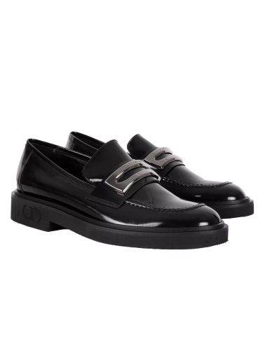 lakierowane-mokasyny-czarne-cesare-casadei-45625pskar0000f