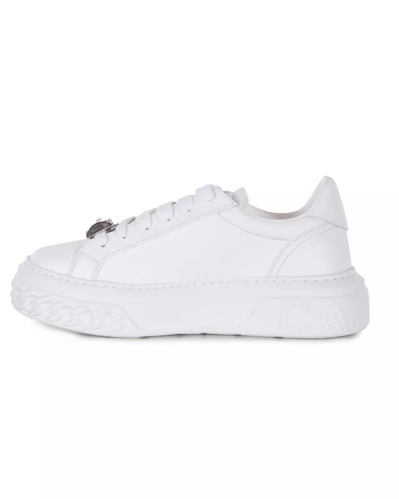 sneakersy-biale-casadei-2x060j0201s9999