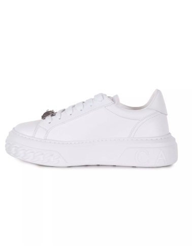 sneakersy-biale-casadei-2x060j0201s9999