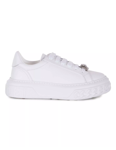 sneakersy-biale-casadei-2x060j0201s9999