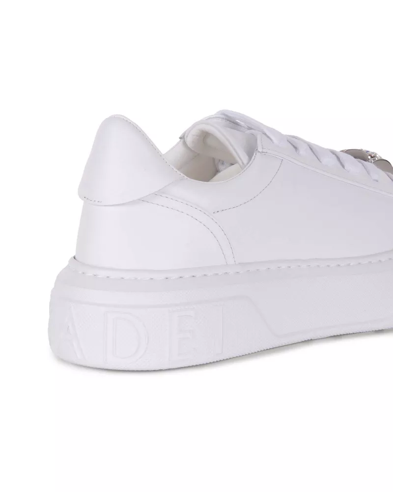 sneakersy-biale-casadei-2x060j0201s9999