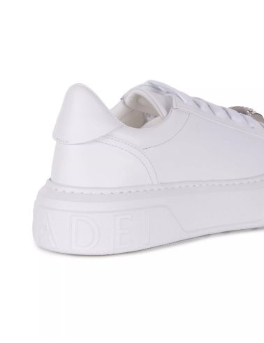 sneakersy-biale-casadei-2x060j0201s9999