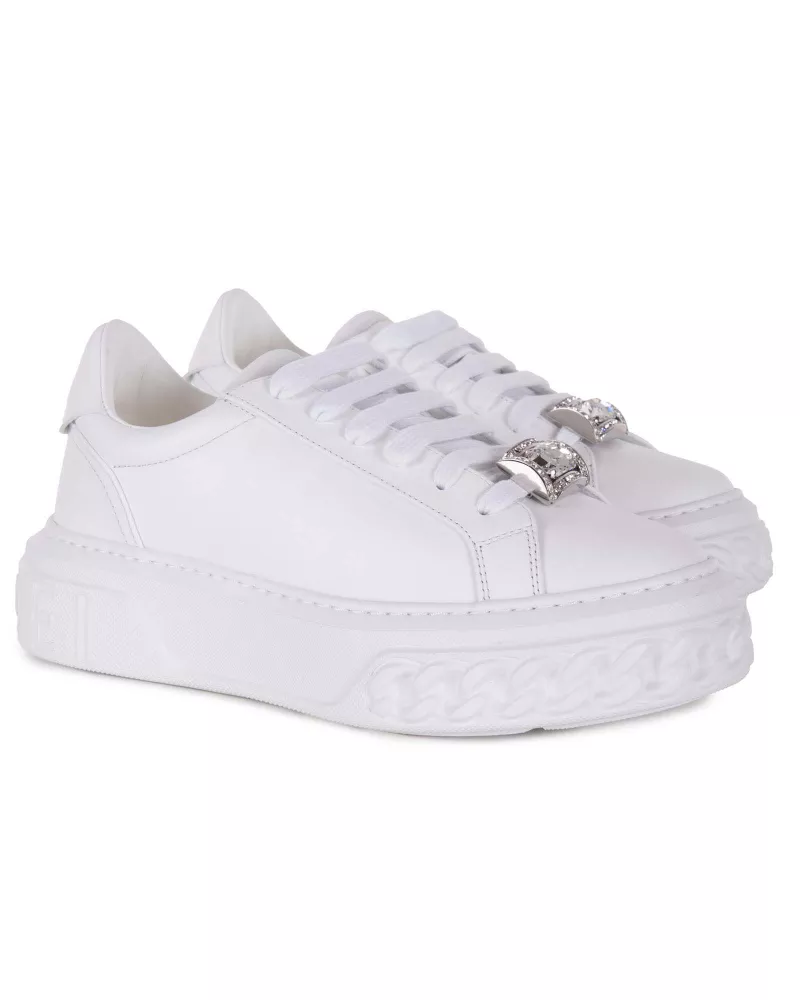 sneakersy-biale-casadei-2x060j0201s9999