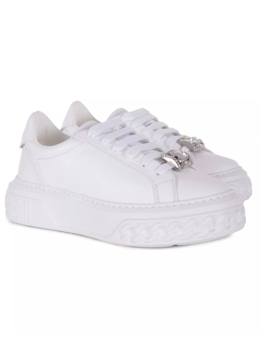 sneakersy-biale-casadei-2x060j0201s9999