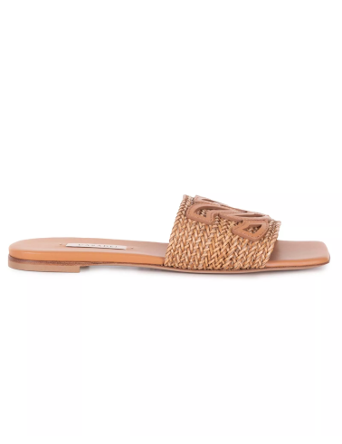 brazowe-klapki-casadei-1m449j0101p2804