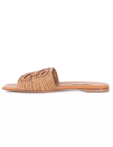 brazowe-klapki-casadei-1m449j0101p2804