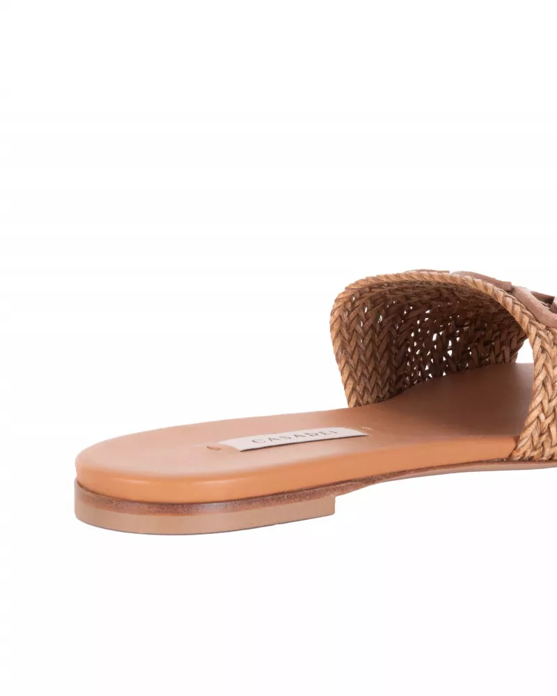 brazowe-klapki-casadei-1m449j0101p2804 brazowe-klapki-casadei-1m449j0101p2804