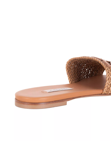 brazowe-klapki-casadei-1m449j0101p2804