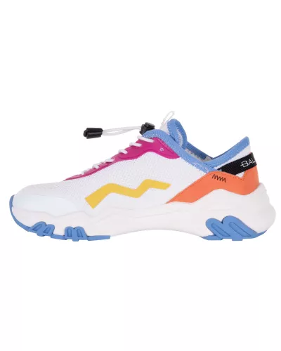 sneakersy-damskie-kolorowe-baldinini-d5h010t1ecomazfc