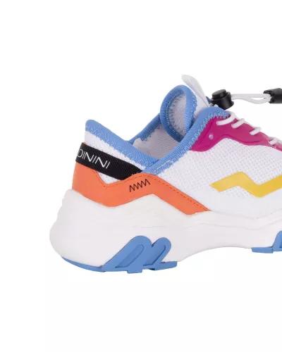 sneakersy-damskie-kolorowe-baldinini-d5h010t1ecomazfc