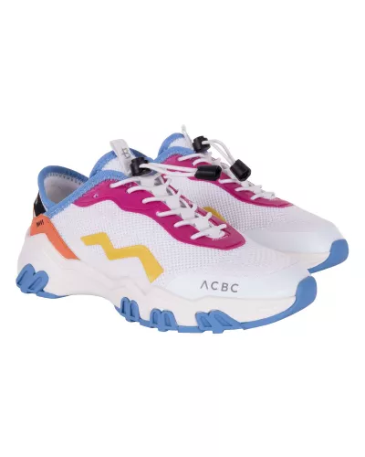 sneakersy-damskie-kolorowe-baldinini-d5h010t1ecomazfc