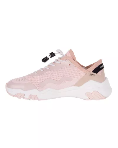 sneakersy-damskie-rozowe-baldinini-d5h010t1ecom7720