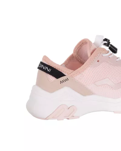 sneakersy-damskie-rozowe-baldinini-d5h010t1ecom7720
