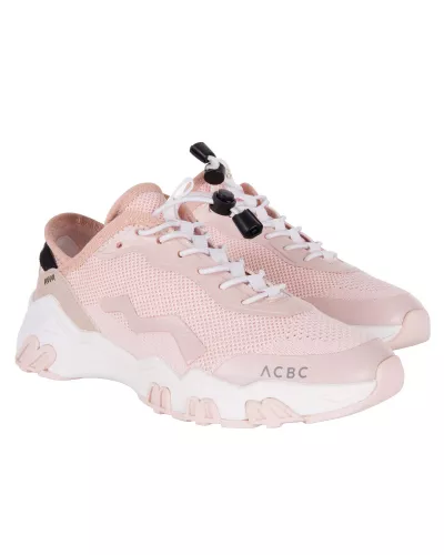 sneakersy-damskie-rozowe-baldinini-d5h010t1ecom7720