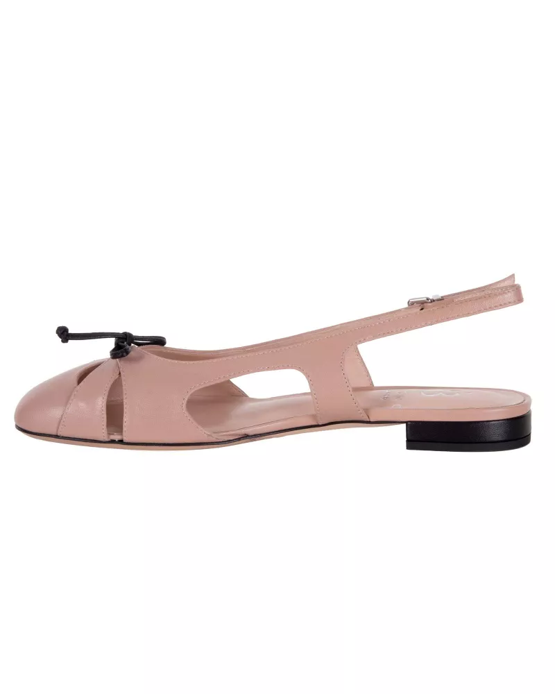 bezowe-baleriny-bugno-1057-bgn bezowe-baleriny-bugno-1057-bgn