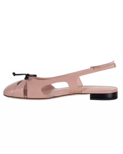 bezowe-baleriny-bugno-1057-bgn