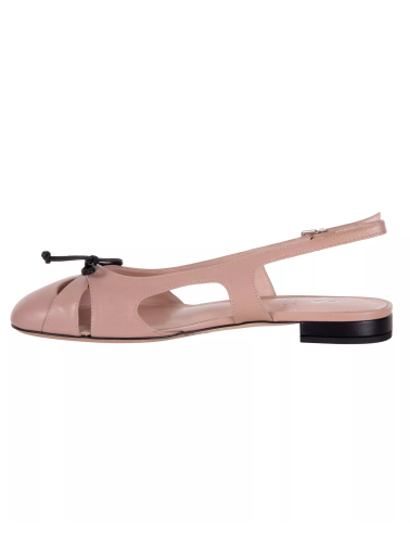 bezowe-baleriny-bugno-1057-bgn