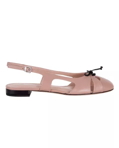 bezowe-baleriny-bugno-1057-bgn