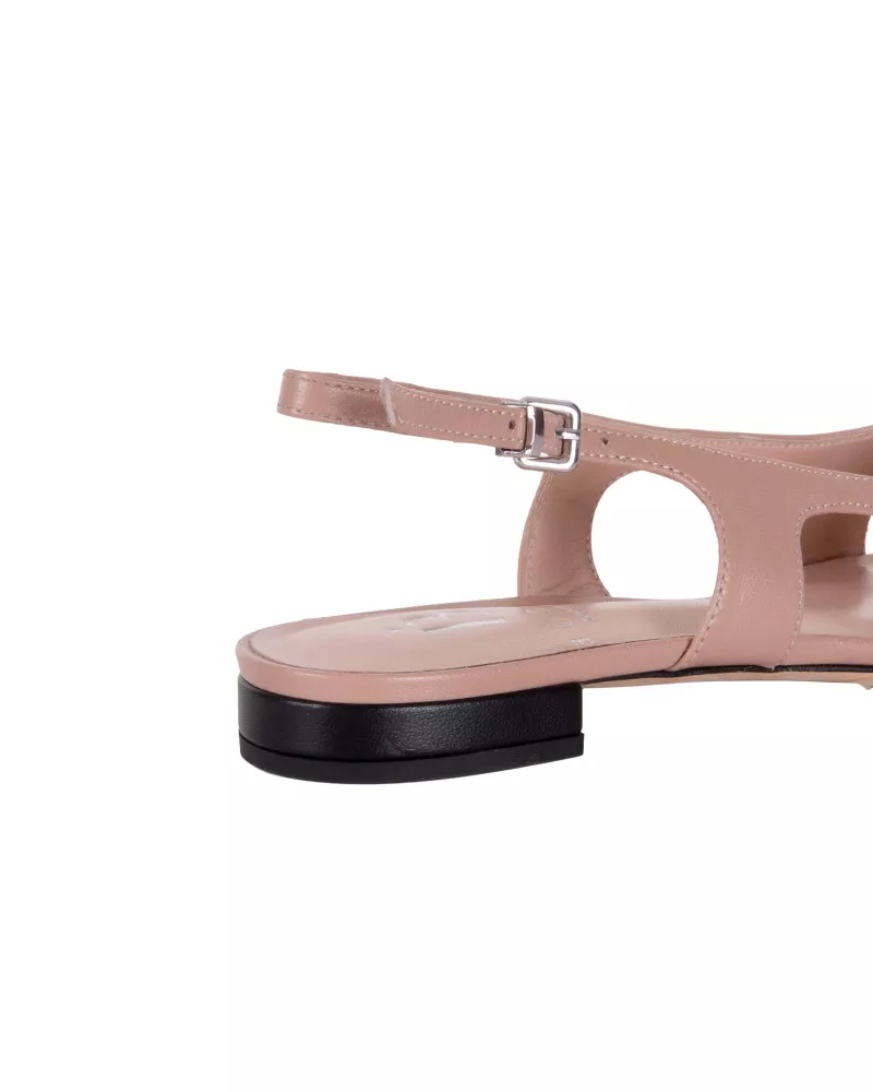 bezowe-baleriny-bugno-1057-bgn bezowe-baleriny-bugno-1057-bgn