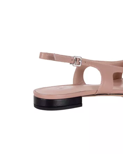 bezowe-baleriny-bugno-1057-bgn