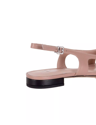 bezowe-baleriny-bugno-1057-bgn