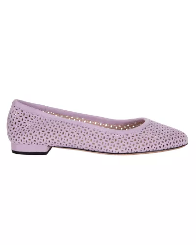 zamszowe-baleriny-fuksjowe-bugno-1058-bgn