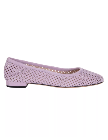 zamszowe-baleriny-fuksjowe-bugno-1058-bgn