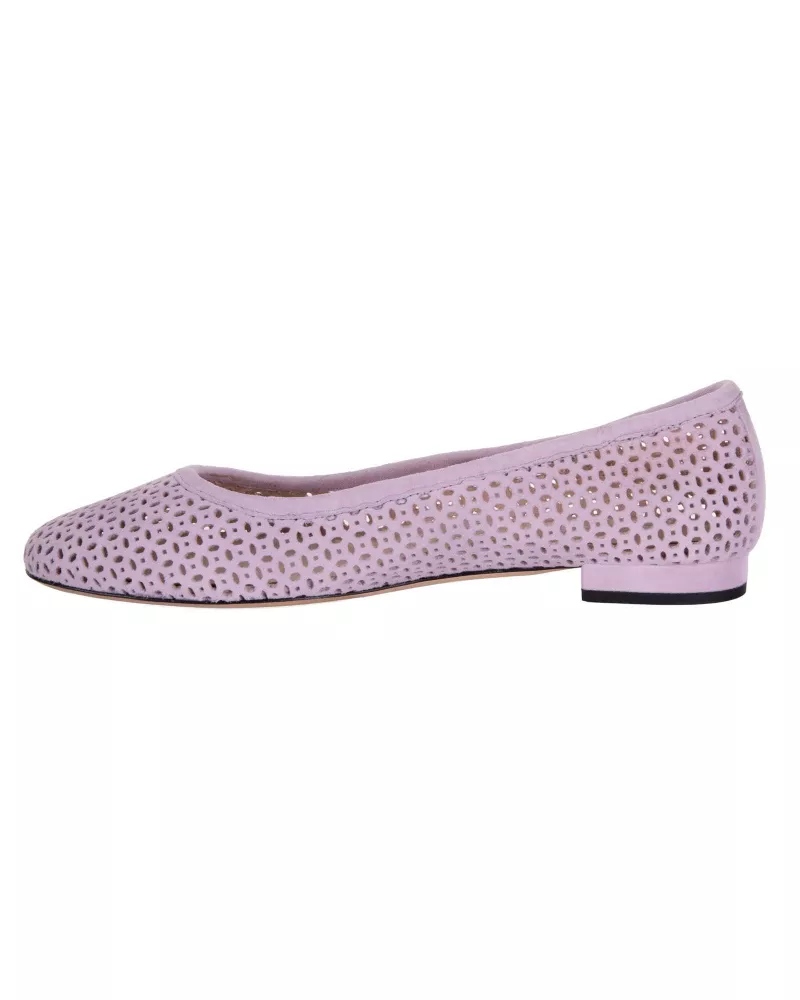zamszowe-baleriny-fuksjowe-bugno-1058-bgn zamszowe-baleriny-fuksjowe-bugno-1058-bgn