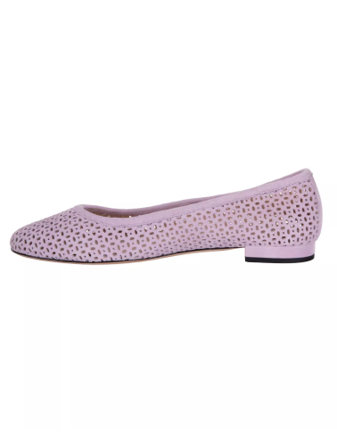 zamszowe-baleriny-fuksjowe-bugno-1058-bgn