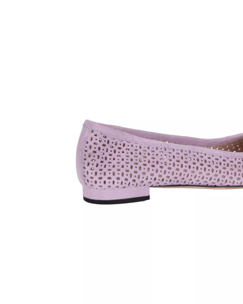zamszowe-baleriny-fuksjowe-bugno-1058-bgn zamszowe-baleriny-fuksjowe-bugno-1058-bgn