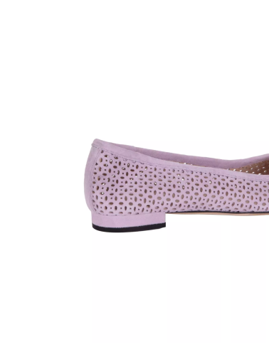 zamszowe-baleriny-fuksjowe-bugno-1058-bgn