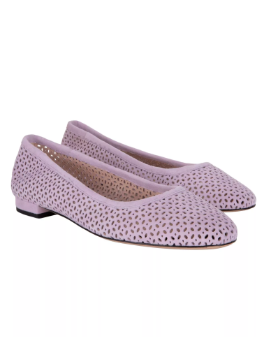 zamszowe-baleriny-fuksjowe-bugno-1058-bgn