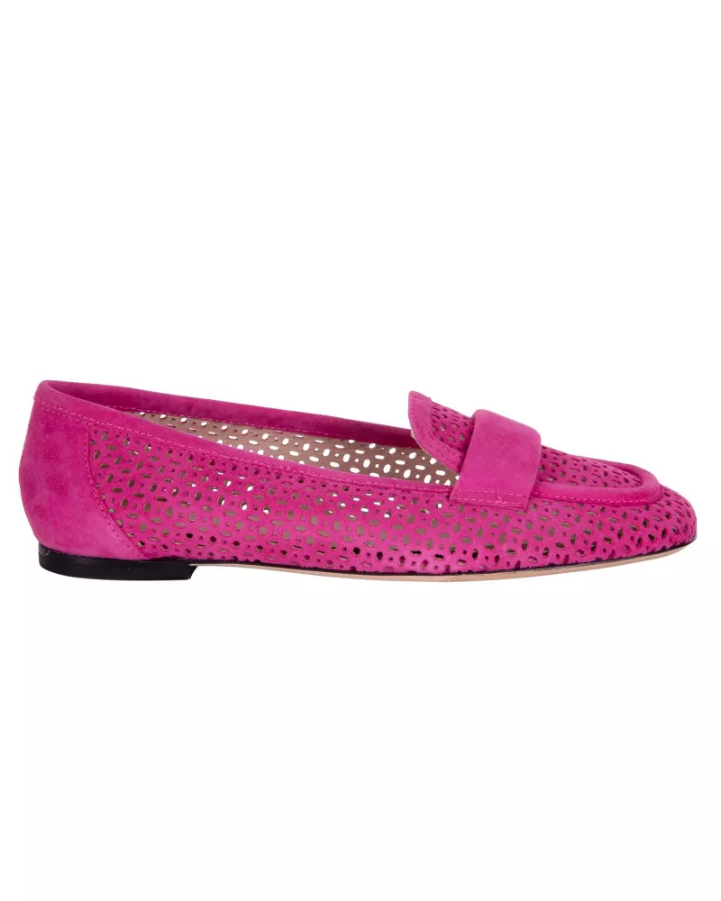 rozowe-zamszowe-mokasyny-bugno-3224-bgn