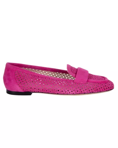 rozowe-zamszowe-mokasyny-bugno-3224-bgn