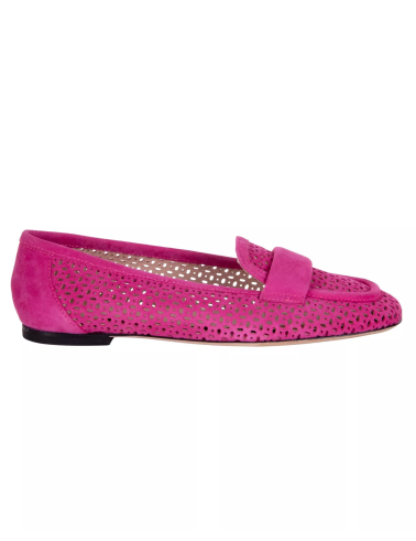 rozowe-zamszowe-mokasyny-bugno-3224-bgn